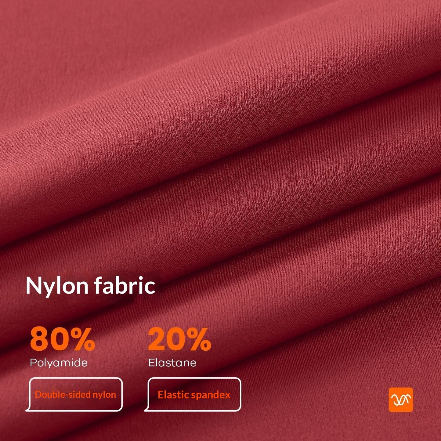 Women Double-sided Bare-feel leggings